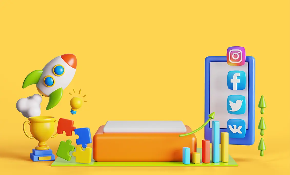 إعلانات رقمية، إعلانات تجارية، إعلانات فيس بوك، إعلانات غوغل، إعلانات انستغرام،