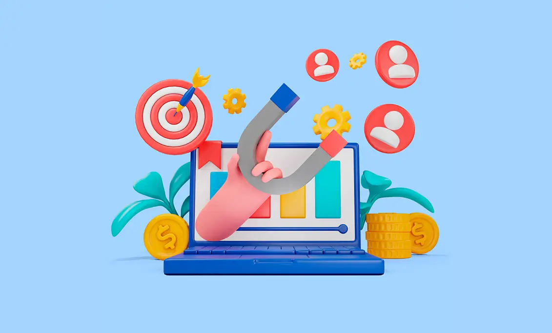 أدوات التسويق، أدوات التسويق الرقمي، أدوات، تسويق رقمي