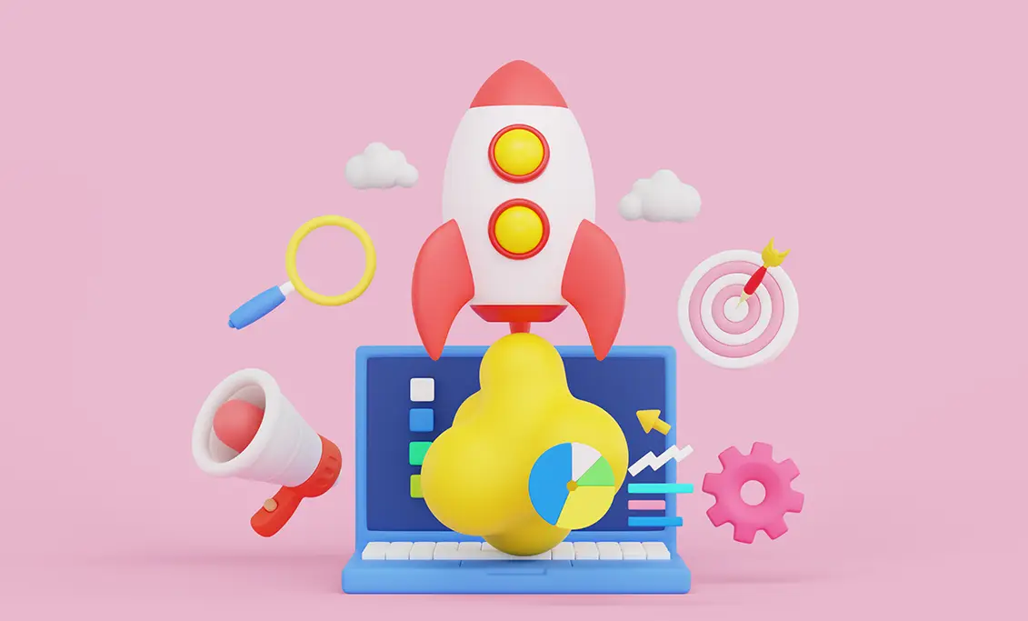 تحسين محركات البحث SEO, SEO