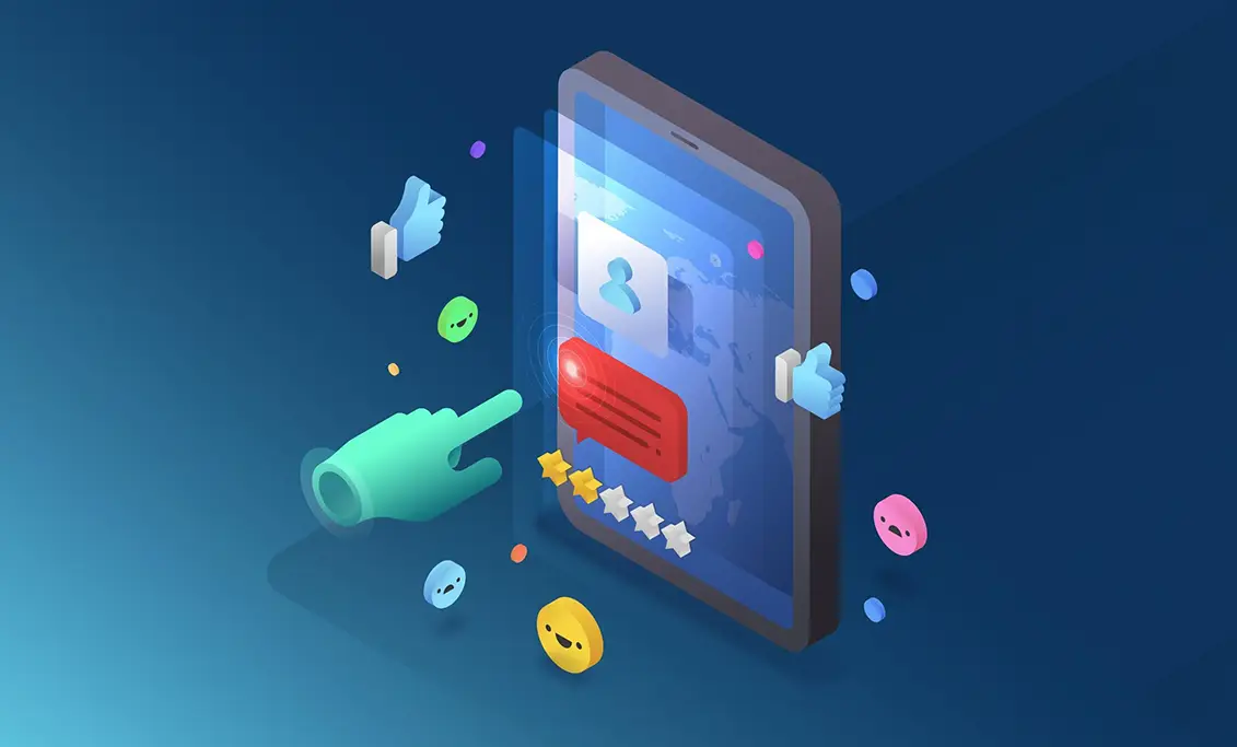 mms,التسويق عبر رسائل الوسائط المتعددة، التسويق عبر الوسائط المتعددة MMS