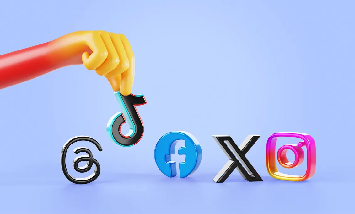 10 خطوات أساسية في إنشاء اعلان ناجح وجذاب