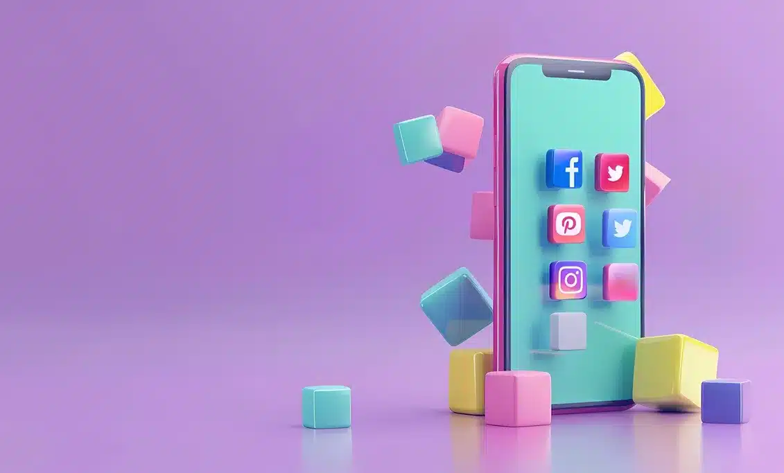 اعلان فيس بوك، اعلان جوجل، اعلانات، انستغرام، فيس بوك،