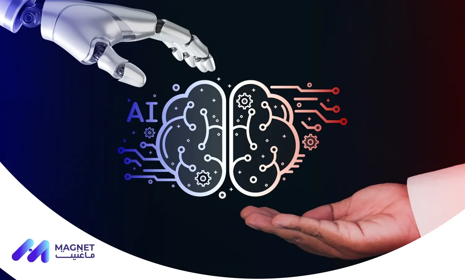 seo, geo, generative ai,